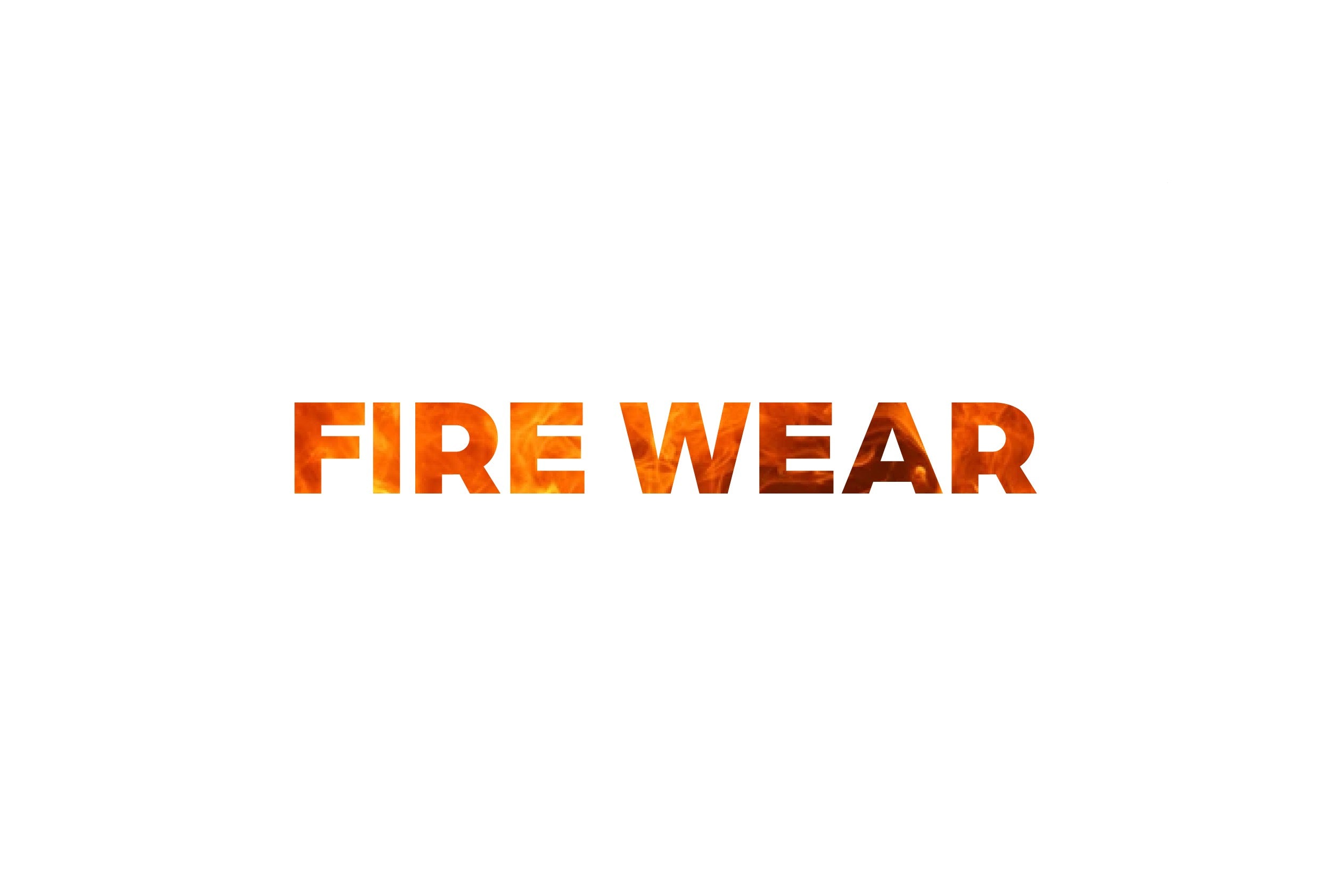 Fire Wear